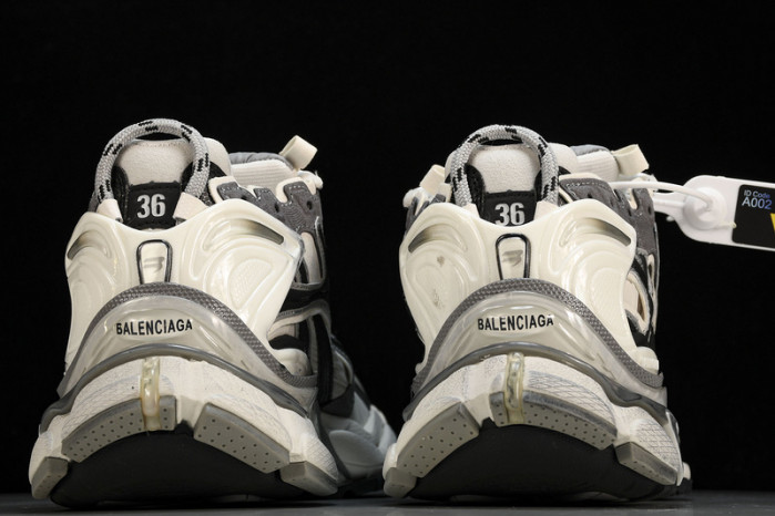 BLCG RUNNER   0902