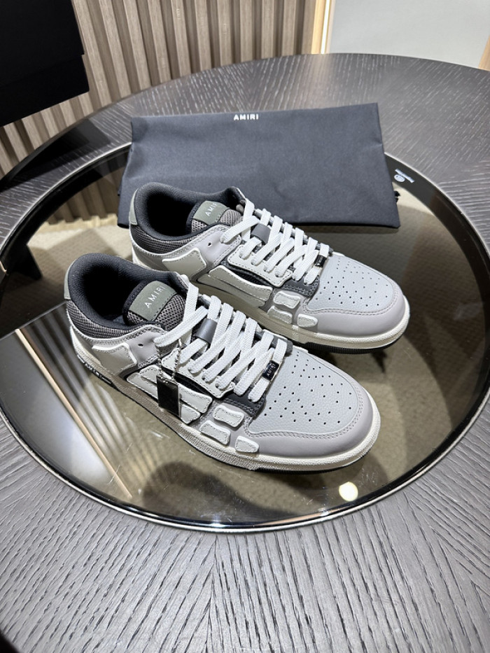 AMIRI AMIRI AR-062509