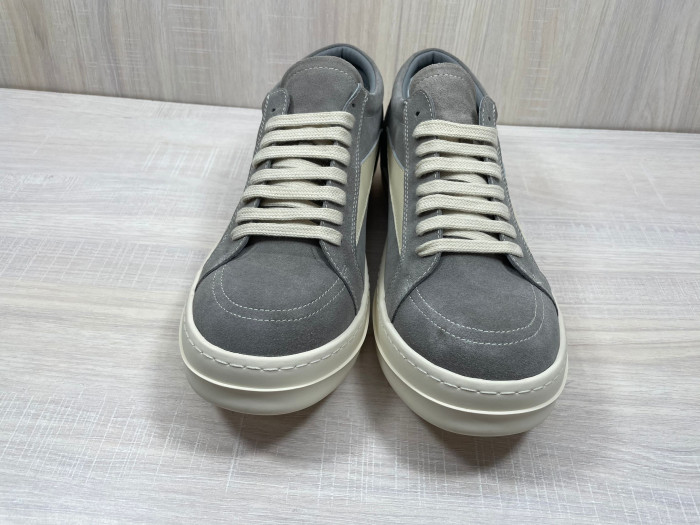 R1ck 0wens sneakers