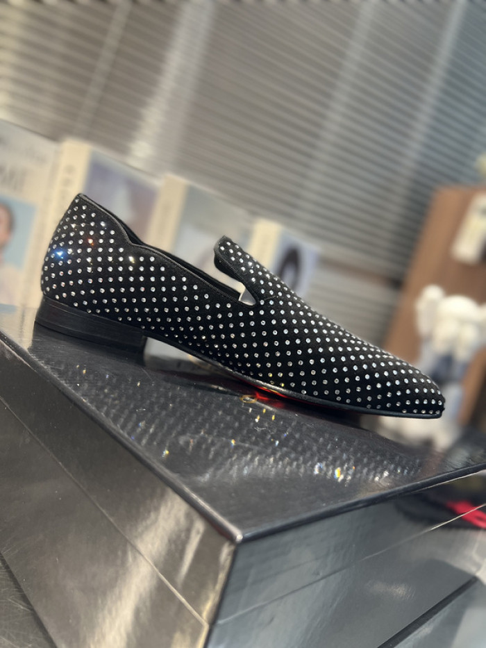 CL SNEAKER