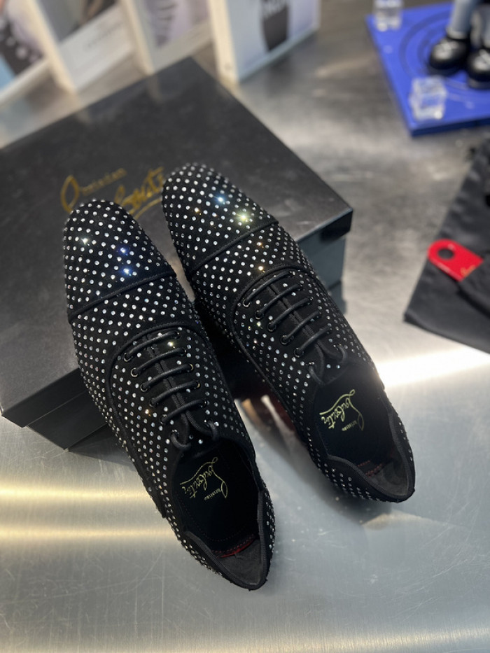 CL SNEAKER