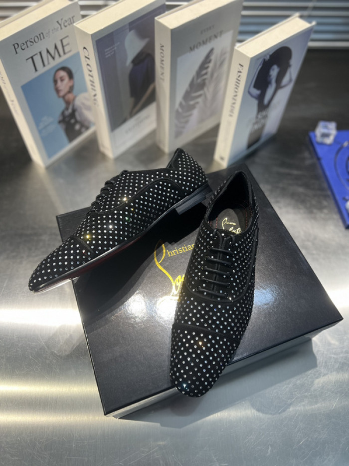 CL SNEAKER
