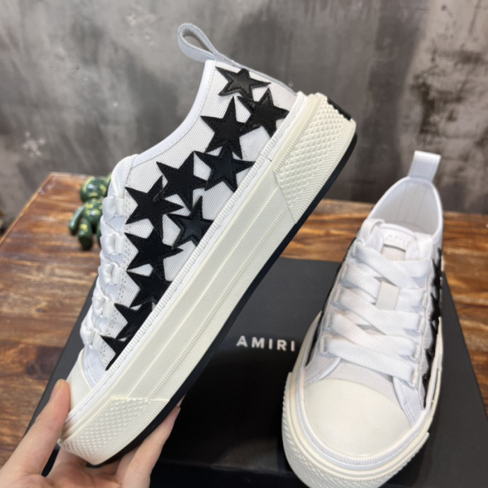 AMIRI  AR-102701