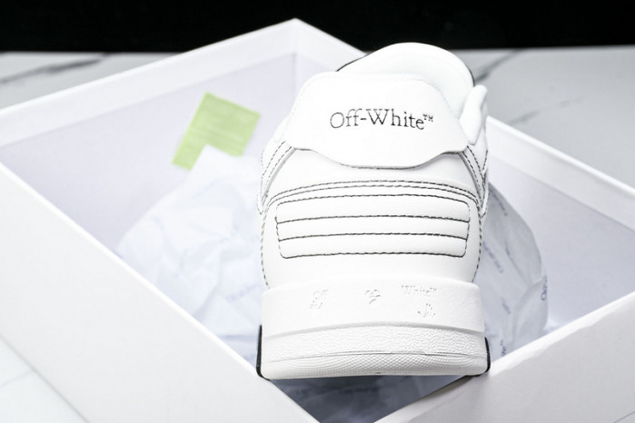 OF SNEAKER  OF-109041