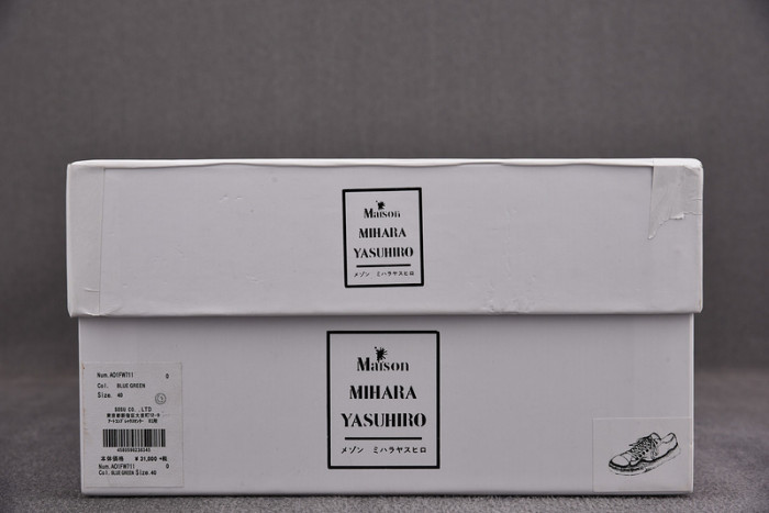 Ma1s0n mihara yasuhiro mmy031