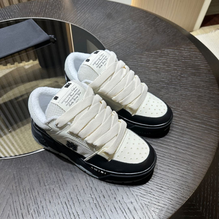 AMIRI  AR-011001