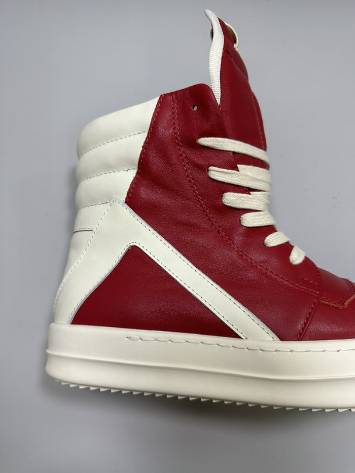 R1ck 0wens sneakers
