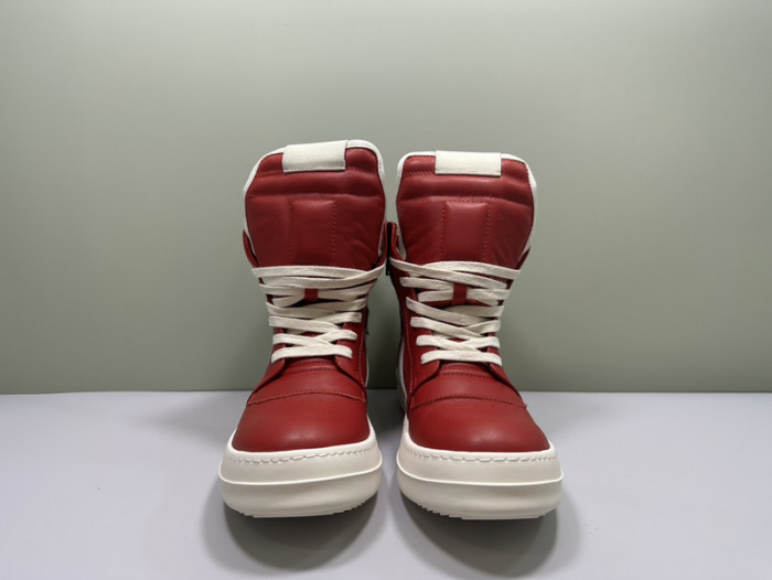 R1ck 0wens sneakers