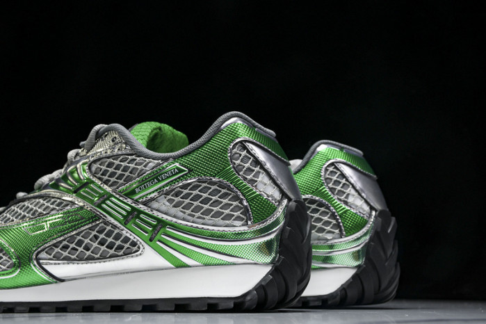 b0tt*ga Ven*ta orbit sneaker