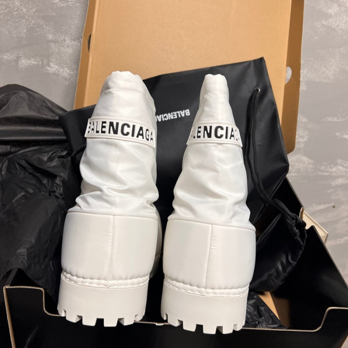 BLCG  BOOT  BL-B11
