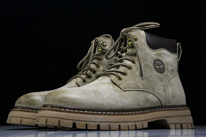 Timb**1*nd sneaker  tbl-01