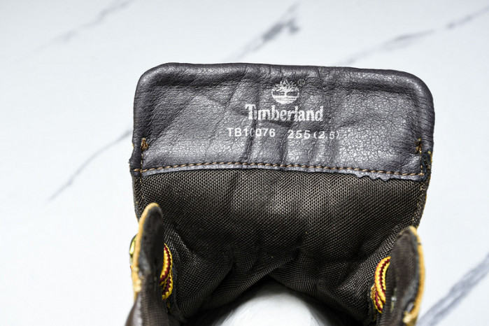 Timb**1*nd sneaker tbl-04