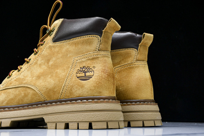Timb**1*nd sneaker tbl-04