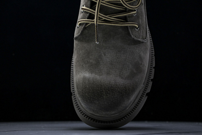 Timb**1*nd sneaker tbl-05
