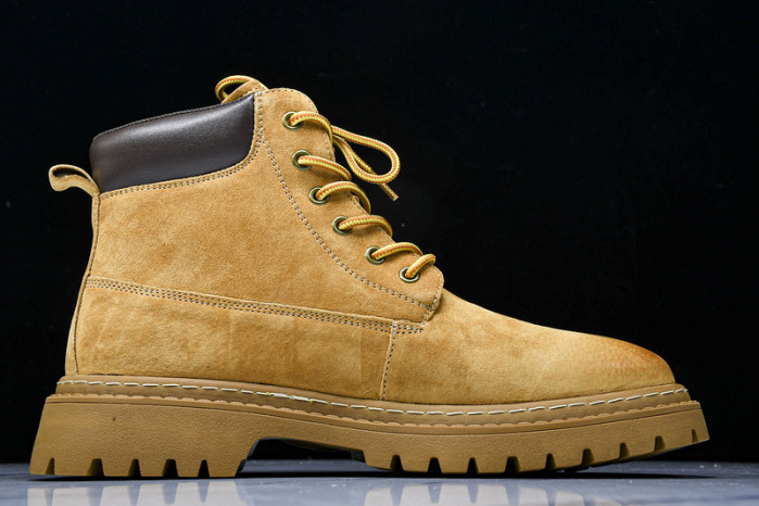Timb**1*nd sneaker tbl-07