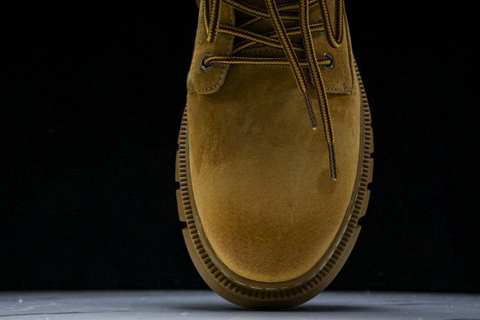 Timb**1*nd sneaker tbl-09