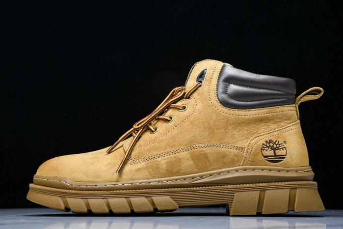 Timb**1*nd sneaker tbl-09