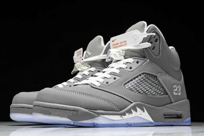 Jordan 5 Retro 