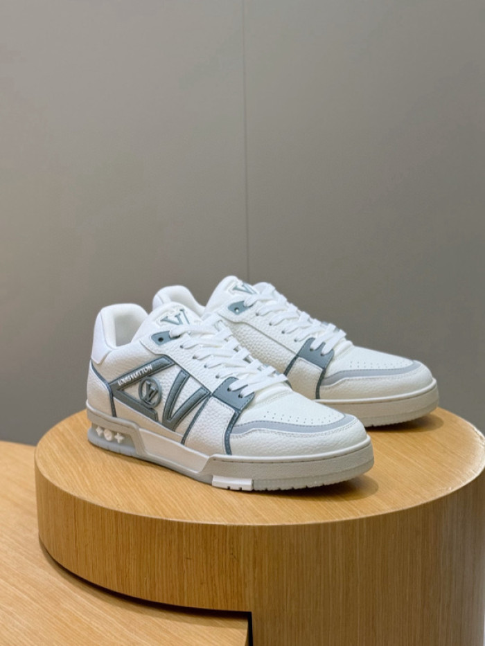 LV SNEAKER TRAINER  FOR-LV413