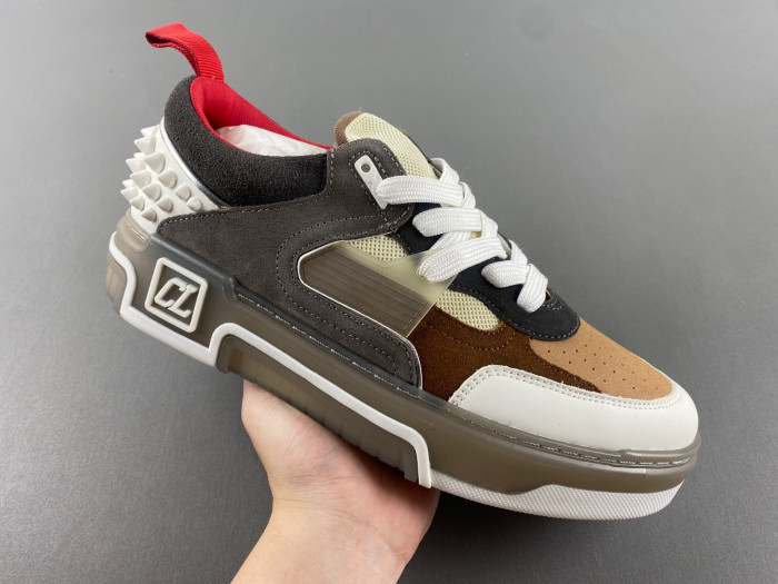 CL SNEAKER