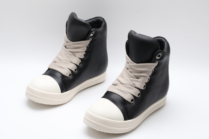 R1ck 0wens sneakers