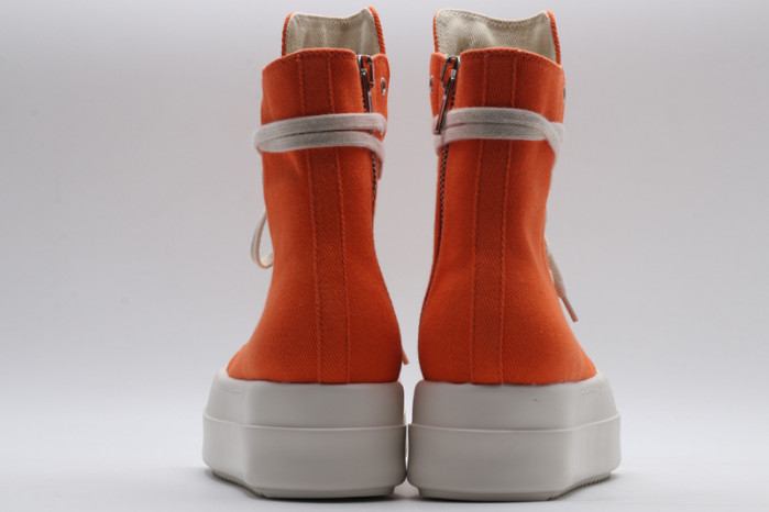 R1ck 0wens sneakers
