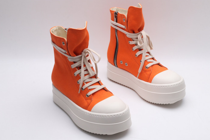 R1ck 0wens sneakers