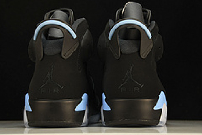 Air Jordan 6 RETRO 