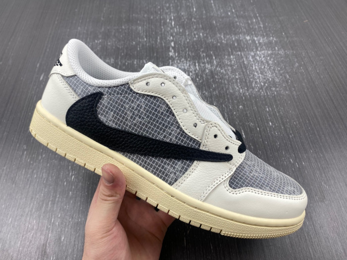 AIR JORDAN 1 LOW  OG SP DZ8866-192