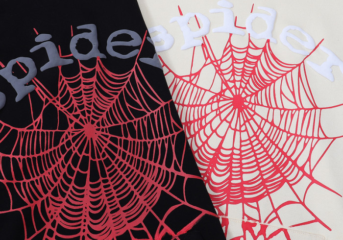 CLOTHES SP5der 001