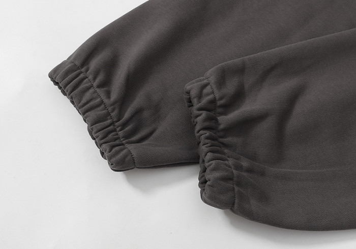 CLOTHES SP5der 002