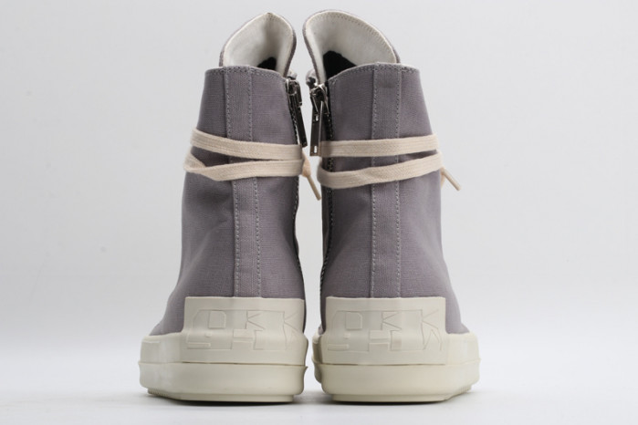 R1ck 0wens sneakers