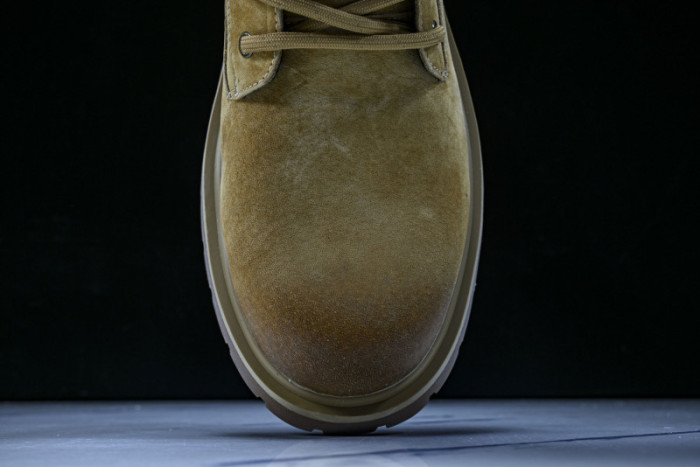 LV BOOTS FOR-LV416
