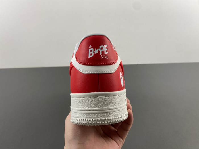 A B*THING APE  FOR-56