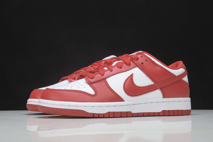 DUNK LOW RETRO SP 