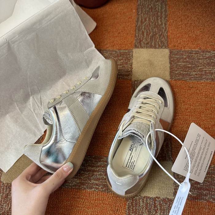 mais0n Marg*e1a shoes for-mm15