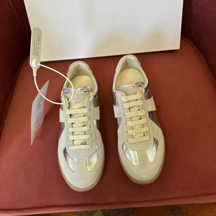 mais0n Marg*e1a shoes for-mm15