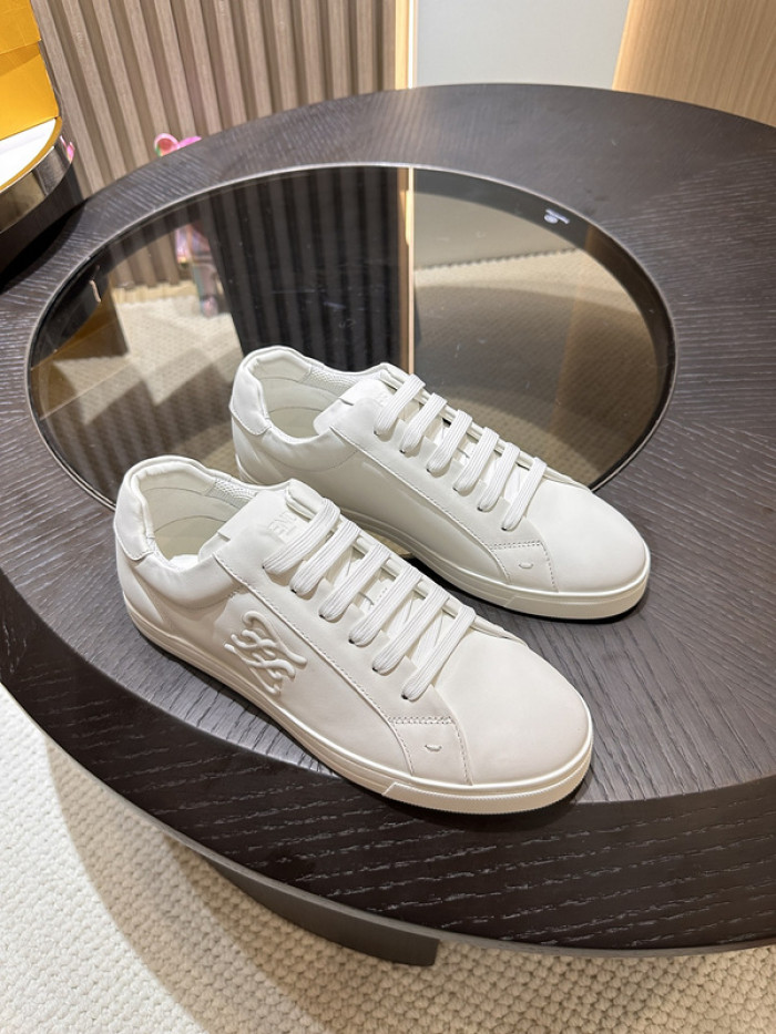 FD SNEAKERS FD15