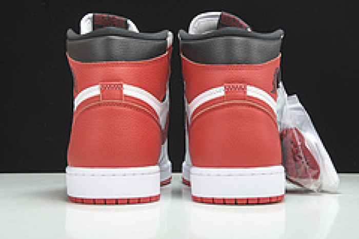 Air Jordan 1 High OG AJ1 555088-161