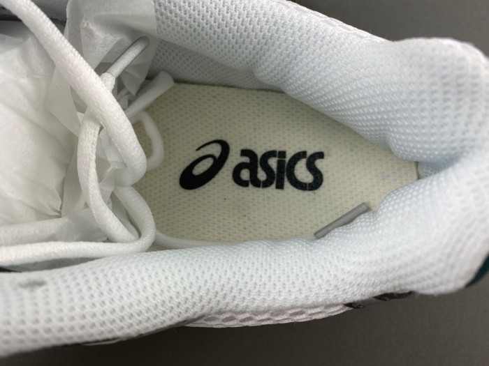 A*SICS  FOR-AS79