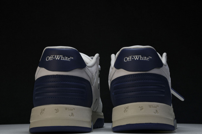 OF SNEAKER  FOR011703