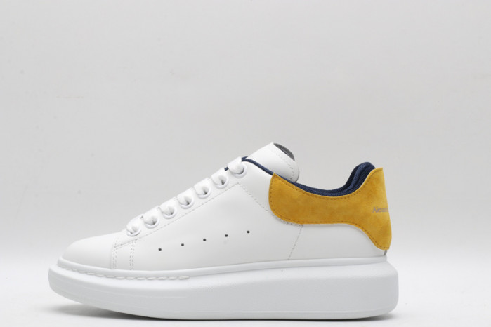 MQ Sneakers