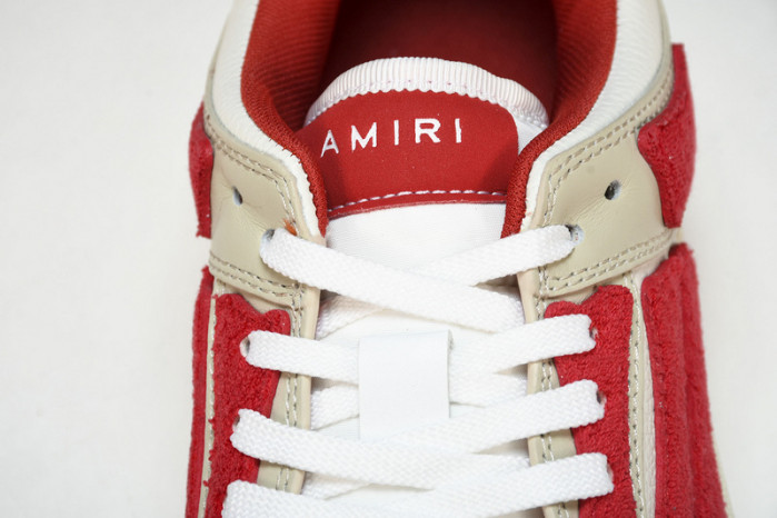 AMIRI 121301