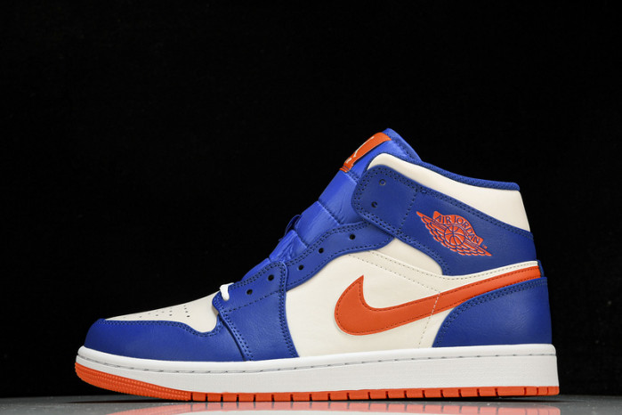 AIR JORDAN RETRO 1 MID  FD1029 400
