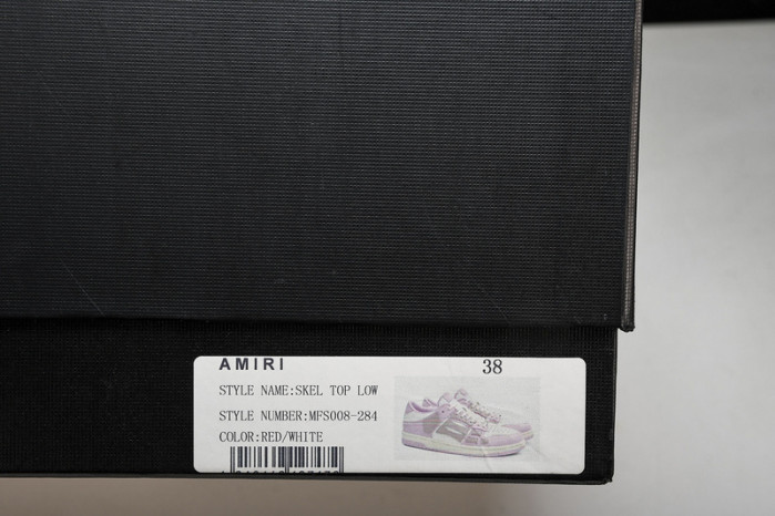 AMIRI   23121505