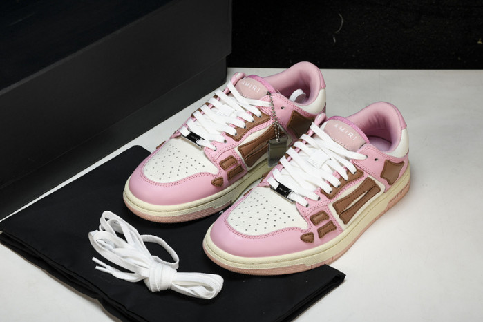 AMIRI   23121505