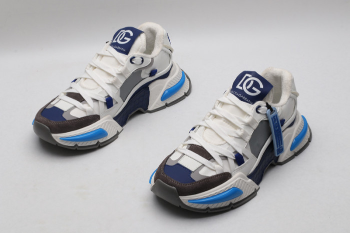 DG SNEAKERS 052502