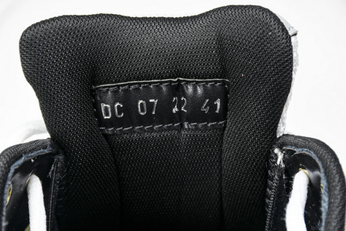 D10R B30 FOR30-19