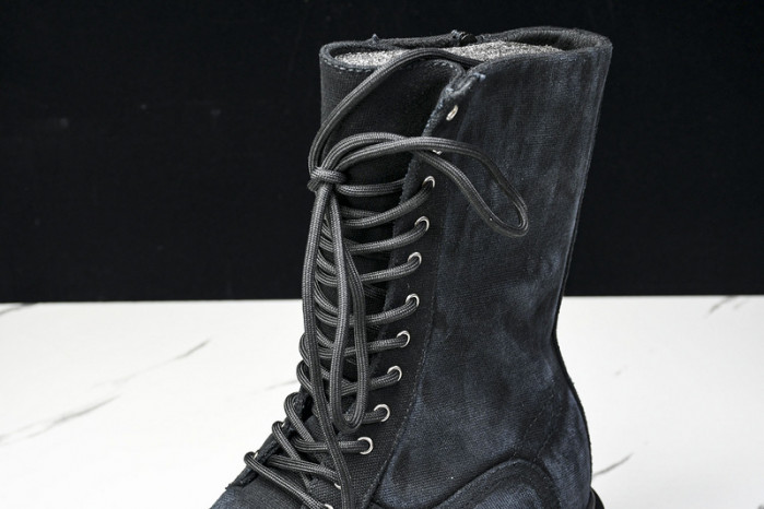 BLCG  BOOT  BL-B24