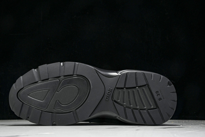 D10R B30 FOR30-22